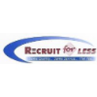 Recruit For Less, Inc.