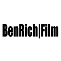 Ben Rich Film