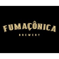 Fumaçonica Brewery logo - Similar company to Crocbuds Brasil