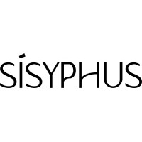 Sisyphus logo - Similar company to Octapus Ltd