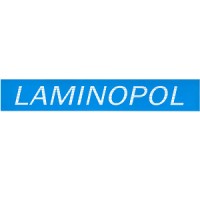 Laminopol Sp. z o. o. logo - Similar company to Kellox