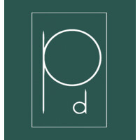 Papaya Development logo - Similar company to Sortis Capital