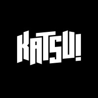 Katsu! Agency logo - Similar company to Hazardous Software Inc.