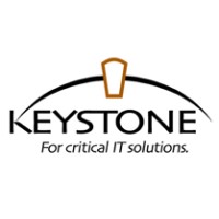 Keystone Consulting, Inc. logo - Similar company to Agasthya Developer