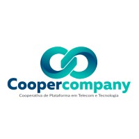 Coopercompany logo - Similar company to Otmize Hub