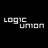 Logic Union logo - Similar company to Appbakerz Academy