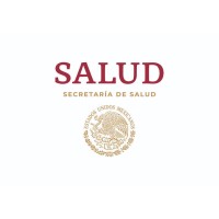 Instituto de Servicios de Salud Pública del Estado de Baja California logo - Similar company to Secretaría De Integración Y Bienestar Social De Baja California