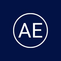 Automation Everywhere logo - Similar company to Plc - Professional Language Centre