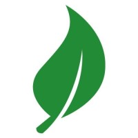 Energy Magazine Romania logo - Similar company to Centre For Legal Resources