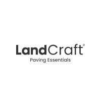 Land Craft Paver logo - Similar company to Granoland Tiles Llp
