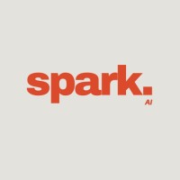 Spark AI logo - Similar company to Base Logic