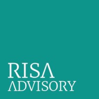 Risa Advisory logo - Similar company to Dageraad Capital