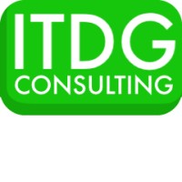 ITGD Consulting Group logo - Similar company to Prqa
