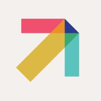 Collaboration for Impact logo - Similar company to Design Impact Transition (Dit) Platform
