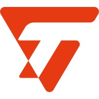 VollTech.nl logo - Similar company to Drivz