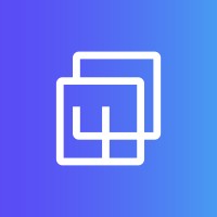 4testers logo - Similar company to Launch.It