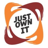Just Own It (JOI) logo - Similar company to Bayside Brush Co