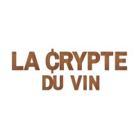 La Crypte du Vin logo - Similar company to Btc Wine