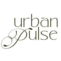 Urban Pulse