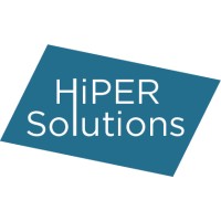 HiPER Solutions