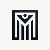 Mar Blockchain Fund logo - Similar company to Excipio Energy