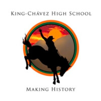 King-Chávez Community High School