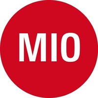 ManagerinnenOWL logo - Similar company to Ihc Owl E.V.