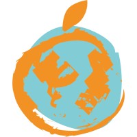 Nutrició Sense Fronteres logo - Similar company to Espigoladors