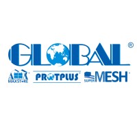 Global Storage Ltd logo - Similar company to Wickens Engineering Ltd