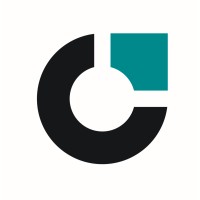 TPGE logo - Similar company to Global Smart Iot