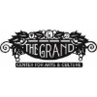 The Grand Center For Arts And Culture