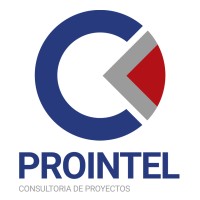 ProintelC Ecuador logo - Similar company to Constructores Positivos Ecuador