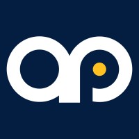 Aalap Solutions logo - Similar company to Codeair Technologies