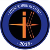İzmir Kürek Kulübü logo - Similar company to Türkiye Kürek Federasyonu