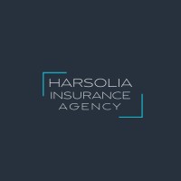 Harsolia Insurance Agency logo - Similar company to Harmony For Hearts