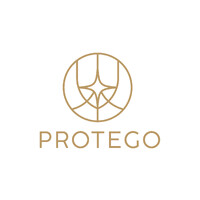 Protego Wealth Management logo - Similar company to Futurity Wealth Management