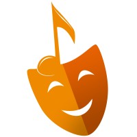 Robert Dil Performing Arts