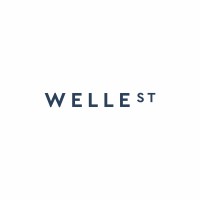 Welle Street