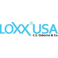 LOXX FASTENERS USA logo - Similar company to Marquee Floors By Likewise Matting