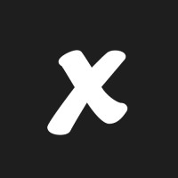 Subbyx logo - Similar company to Finapp
