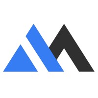 Amaruq logo - Similar company to Magnetar It