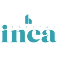 INEA CAPITAL logo - Similar company to Mazal Riviera Immobilier