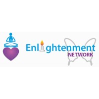 Enlightenment Network Limited