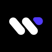WOHO logo - Similar company to Woho Systems, Inc.