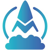 Milosys logo - Similar company to Bespoken Language