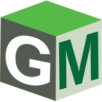 Geo 3D Modelling logo - Similar company to Geotech Engineering Space Pvt. Ltd.