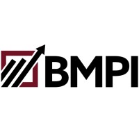 BMPI logo - Similar company to Bmpi