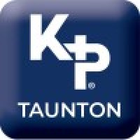 Kare Plus Taunton logo - Similar company to Compass Learning Partnership Trust