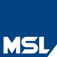 MINING SUPPLIES LATAM logo - Similar company to Wolfram Mining Supplies Cc