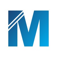 Marlin Engineering Inc (MARLIN) logo - Similar company to Ip Trading Ltd